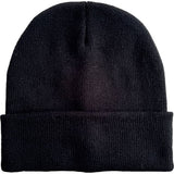 Cozy & Co Adults Casual Beanie