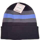 Cozy & Co Adults Casual Beanie