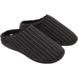 Cozy & Co Adults Slip On Slippers