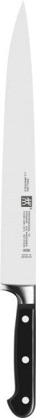 Professional-S-Chefs-Knife-16cm-Zwilling
