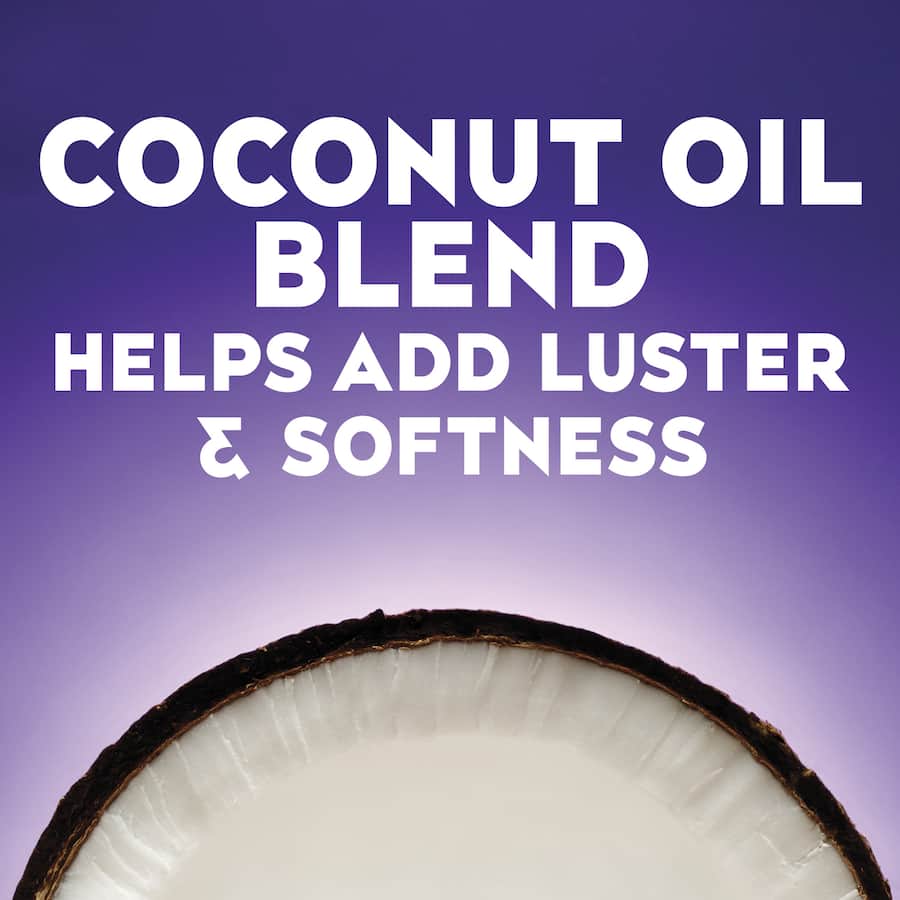 Ogx Coconut Miracle Hair Treatment Penetrating Oil 100mL