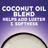 Ogx Coconut Miracle Hair Treatment Penetrating Oil 100mL