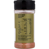 Gault's Seasoning Spice Mexican Blend 40g