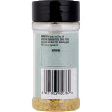 Gault's Seasoning Spice Moroccan Blend 40g