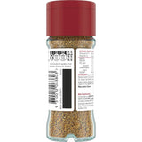 Masterfoods Seasoning Moroccan Blend Jar 52g