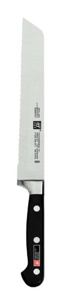 Professional-S-Bread-Knife-20cm-Zwilling