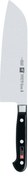 Professional-S-Santoku-Knife-18cm-Zwilling