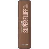 Maybelline Super Fluff Brow Mousse Soft Brown 5mL