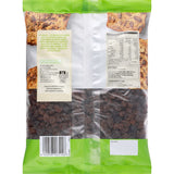Macro Raisins  - 750g