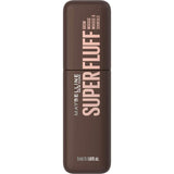 Maybelline Super Fluff Brow Mousse Deep Brown 5mL