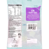 Woolworths Sweets Party Mix 33% Reduced Sugar 150g