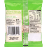 Macro Pine Nuts  - 50g