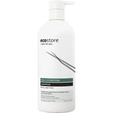 Ecostore Shampoo Daily Hydration 600mL