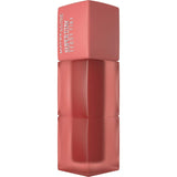 Maybelline Superstay Teddy Tint Skinny Dip 5mL