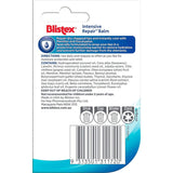 Blistex Balm Intensive Repair Spf15 4.25g