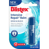 Blistex Balm Intensive Repair Spf15 4.25g