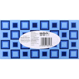 Vevelle Facial Tissue 3 Ply Large And Thick - 95 pack