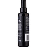 Dominate Styling Texture Spray  150mL