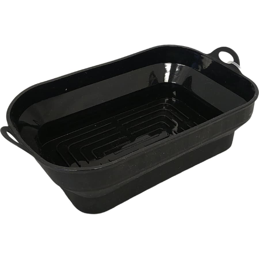 Food Guru Air Fryer Insert With Handles