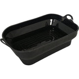 Food Guru Air Fryer Insert With Handles