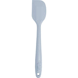 Chelsea Winter Silicone Spatula