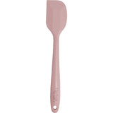 Chelsea Winter Silicone Spatula