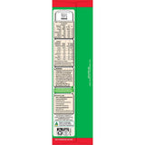 Uncle Tobys Oats Quick Sachets Milo - 8 pack 280g