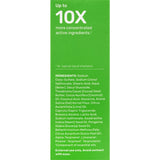Ethique Shampoo Bar Scalp Health 110g