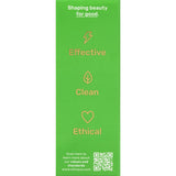 Ethique Shampoo Bar Scalp Health 110g