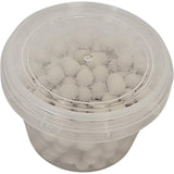 Food Guru Baking Beads