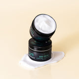 Dominate Hair Creme Curl 120mL