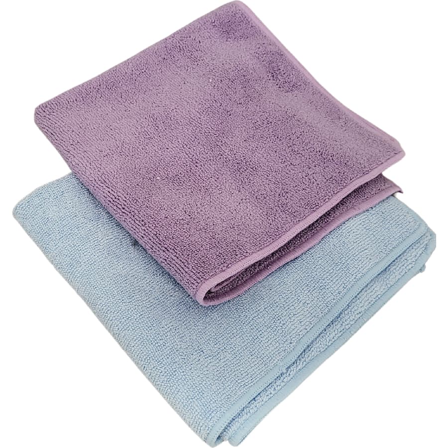 Chelsea Winter Dish Cloths  2pack