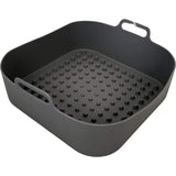 Food Guru Air Fryer Insert With Handles