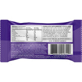 Quest Bake Shop Protein Brownie Chocolate 56g