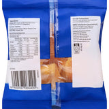 Woolworths Mango Dried - 100g