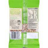 Macro Walnuts Decorating - 70g