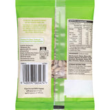 Macro Sunflower Seeds  - 70g