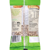 Macro Sunflower Seeds  - 250g