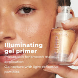 Mcobeauty Grip Primer Illuminating 30mL