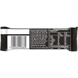 Musashi Protein Bar Wafer White Chocolate Caramel 40g