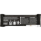 Musashi Protein Bar Wafer White Chocolate Caramel 40g