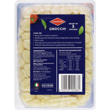 Diamond Pasta Gnocchi 500g