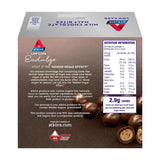 Atkins Endulge Chocolate Malt Bites  Pack 5x30g