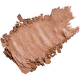 Mcobeauty Bronzing Powder Summer Glow 4.8g
