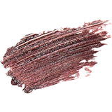 Mcobeauty Xtendlash Tubing Mascara Brown - 7mL