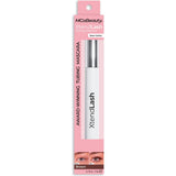Mcobeauty Xtendlash Tubing Mascara Brown - 7mL