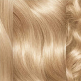 Clairol Bold & Bright Hair Colour Pińa Colada 110 1pack
