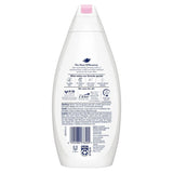 Dove Body Wash Fruity Nourish 400mL