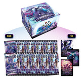Elestrals - Moonrise Booster Box