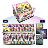 Elestrals - Daybreak Booster Box